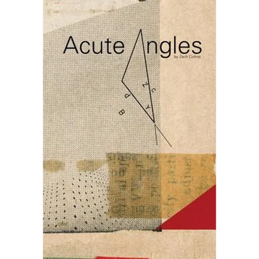 Acute Angles