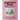 Charla Entre Chicas: Bilingual Group Counseling Sessions Guide with English/Spanish Activities