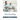 Clinical Gerontology