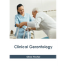 Clinical Gerontology