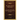 The Indian Doctor's Dispensatory: Being Father Smith's Advice Respecting Diseases And Their Cure 1812