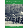 The Hungarian Revolution, 1956