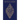 A Mystic's Advice: Spiritual Guidelines by Ayatullah Bahjat