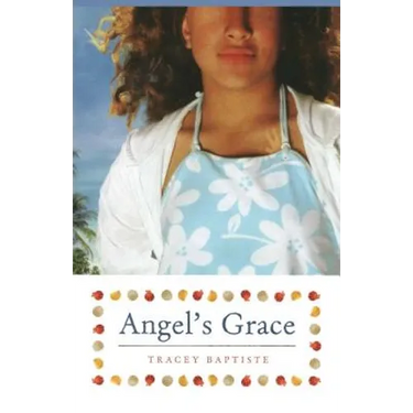 Angel's Grace