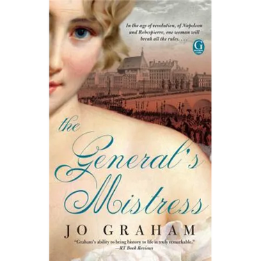 General's Mistress