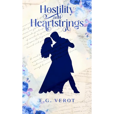 Hostility & Heartstrings