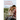 Her Cowboy's Secret Baby: Clean Contemporary Cowboy Romance