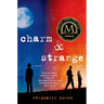 Charm & Strange