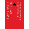 American Reverie