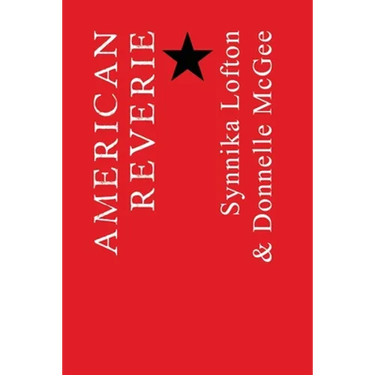 American Reverie