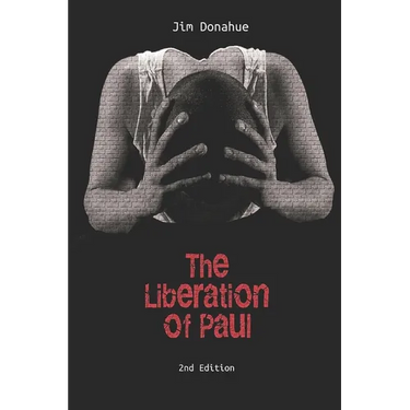 The Liberation of Paul