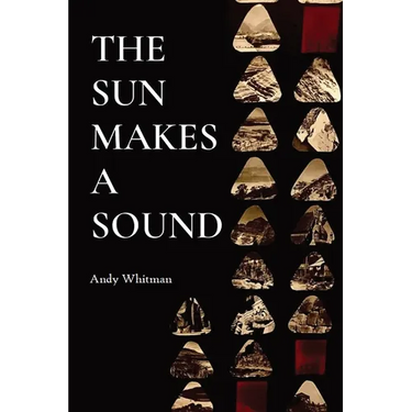 The Sun Makes a Sound
