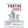 The Ever-Shrinking Fighting Force
