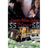The Twenty Million Dollar Race