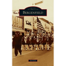 Bergenfield