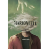 Marionette