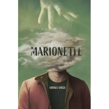 Marionette