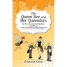 The Queen Bee and Her Queendom: In The Disconcerted Beehive