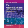 Opening Repertoire: The Modern Sämisch