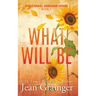 What Will Be
