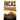 Incas: A Captivating Guide to the History of the Inca Empire and Civilization