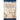 Plain Concise Practical Remarks, on the Treatment of Wounds and Fractures; to Which is Added, an Appendix, on Camp and Military Hospitals; Principally