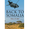 Back to Somalia