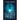 S.P.E.C.T.E.R. - The Lazarus Project: Someday, I will collect you too; A Paranormal Suspense Thriller