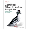 Certified Ethical Hacker (Ceh) Study Guide: In-Depth Guidance and Practice