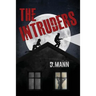 The Intruders