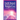 Earth Mama's Spiritual Guide to Weight Loss