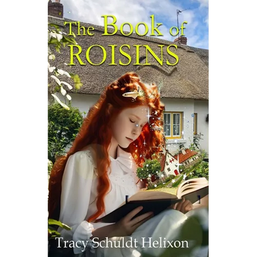 The Book of Roisins