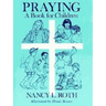 Praying a Book for Children