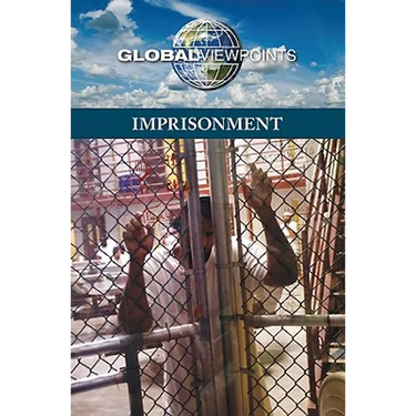 Imprisonment