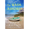 The Wash-Ashores