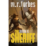 The Sheriff 6