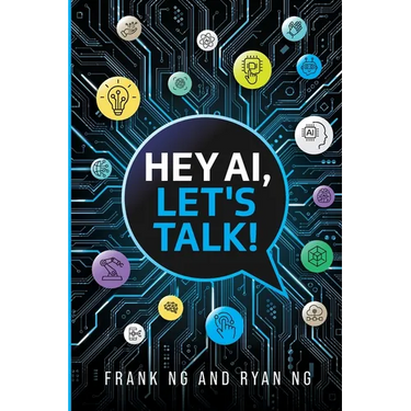 Hey AI, Let's Talk!: Foundations of Prompt Engineering for Teenagers