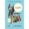 Cuts