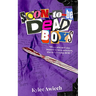 Soon-to-be Dead Boys