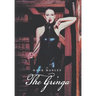 The Gringa