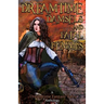 Dreamtime Damsels & Fatal Femmes: A Dreamtime Fantasy Tales Anthology