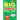 The Big Riddle Book for Kids: Tricky Puzzles