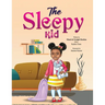 The Sleepy Kid