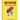 Motivation: Master The Power Of Motivation To Propel Yourself To Success