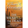 The Wicked and the Dead