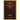 Napoleon And His Times V1 (1838)