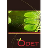 Odet Vol. 3