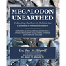Megalodon Unearthed