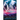 Star Dance