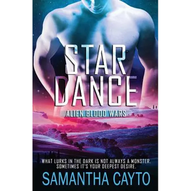 Star Dance